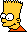 Bart Simpson
