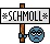 Schmoll